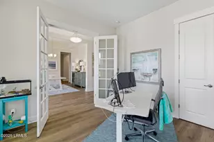 333 Flatwater Dr, Bluffton, SC 29910 - Photo 7