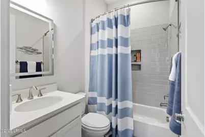 333 Flatwater Drive, Bluffton, SC 29910 - Photo 21