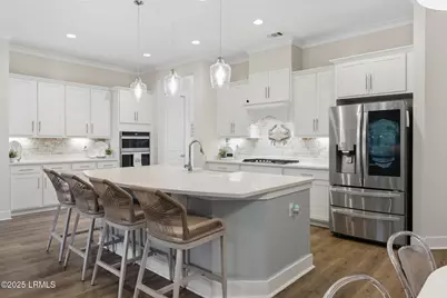 333 Flatwater Drive, Bluffton, SC 29910 - Photo 11