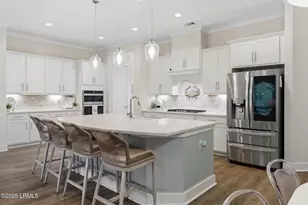 333 Flatwater Dr, Bluffton, SC 29910 - Photo 11