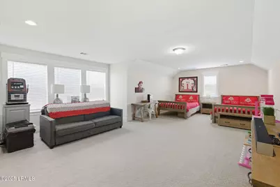 333 Flatwater Drive, Bluffton, SC 29910 - Photo 33