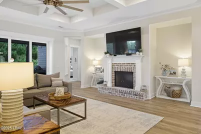 333 Flatwater Drive, Bluffton, SC 29910 - Photo 15