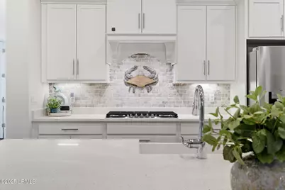 333 Flatwater Drive, Bluffton, SC 29910 - Photo 11