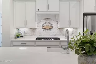 333 Flatwater Dr, Bluffton, SC 29910 - Photo 11