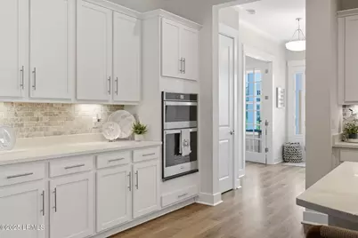 333 Flatwater Drive, Bluffton, SC 29910 - Photo 9