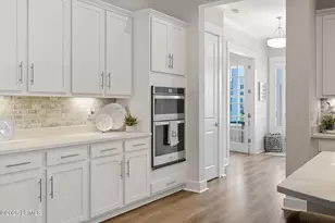 333 Flatwater Dr, Bluffton, SC 29910 - Photo 9