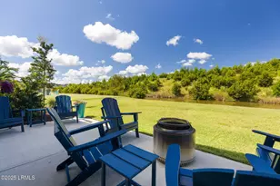 333 Flatwater Dr, Bluffton, SC 29910 - Photo 39