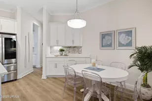 333 Flatwater Dr, Bluffton, SC 29910 - Photo 13