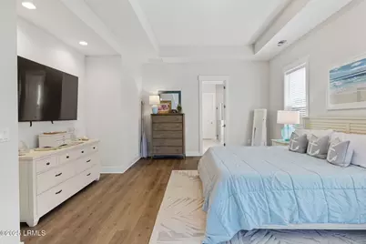 333 Flatwater Drive, Bluffton, SC 29910 - Photo 21