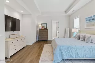 333 Flatwater Dr, Bluffton, SC 29910 - Photo 21