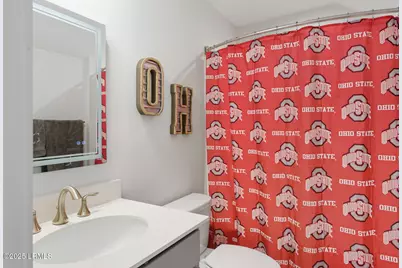 333 Flatwater Drive, Bluffton, SC 29910 - Photo 35