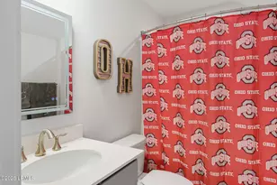 333 Flatwater Dr, Bluffton, SC 29910 - Photo 35