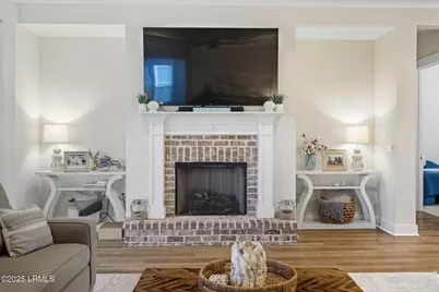 333 Flatwater Drive, Bluffton, SC 29910 - Photo 15