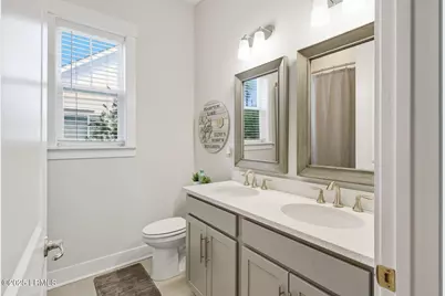 333 Flatwater Drive, Bluffton, SC 29910 - Photo 29