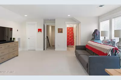 333 Flatwater Drive, Bluffton, SC 29910 - Photo 33