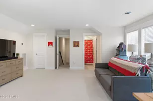 333 Flatwater Dr, Bluffton, SC 29910 - Photo 33