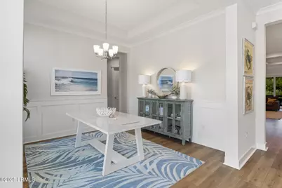 333 Flatwater Drive, Bluffton, SC 29910 - Photo 7