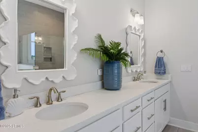 333 Flatwater Drive, Bluffton, SC 29910 - Photo 27