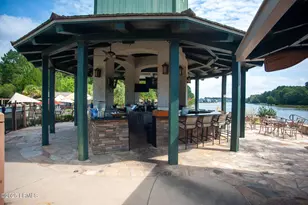 333 Flatwater Dr, Bluffton, SC 29910 - Photo 51