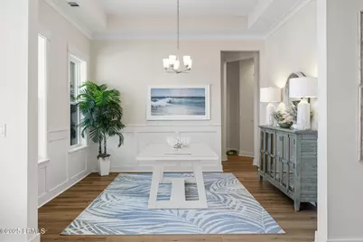 333 Flatwater Drive, Bluffton, SC 29910 - Photo 5