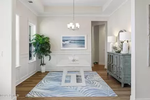 333 Flatwater Dr, Bluffton, SC 29910 - Photo 5