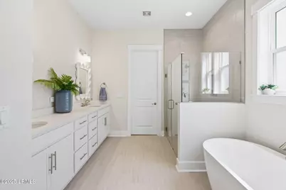 333 Flatwater Drive, Bluffton, SC 29910 - Photo 23