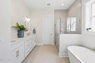 333 Flatwater Dr, Bluffton, SC 29910 - Photo 23