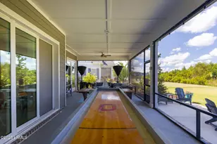 333 Flatwater Dr, Bluffton, SC 29910 - Photo 37