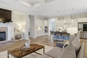 333 Flatwater Dr, Bluffton, SC 29910 - Photo 17