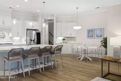 333 Flatwater Drive, Bluffton, SC 29910 - Photo 13