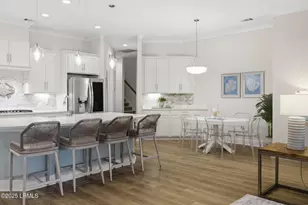 333 Flatwater Dr, Bluffton, SC 29910 - Photo 13