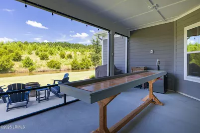 333 Flatwater Drive, Bluffton, SC 29910 - Photo 37