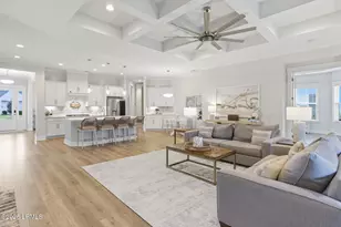 333 Flatwater Dr, Bluffton, SC 29910 - Photo 17