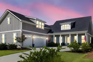 333 Flatwater Dr, Bluffton, SC 29910 - Photo 3