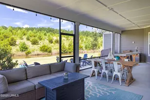 333 Flatwater Dr, Bluffton, SC 29910 - Photo 35