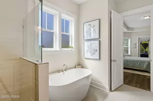 333 Flatwater Dr, Bluffton, SC 29910 - Photo 25