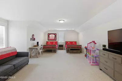 333 Flatwater Drive, Bluffton, SC 29910 - Photo 31