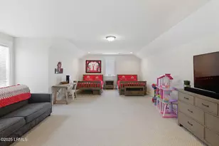 333 Flatwater Dr, Bluffton, SC 29910 - Photo 31