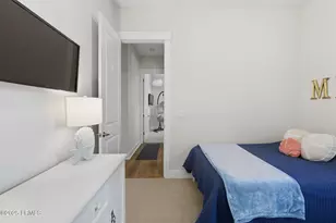 333 Flatwater Dr, Bluffton, SC 29910 - Photo 27