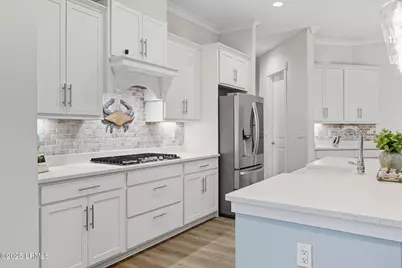 333 Flatwater Drive, Bluffton, SC 29910 - Photo 9