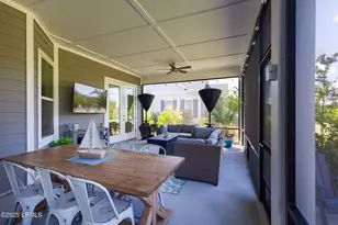 333 Flatwater Dr, Bluffton, SC 29910 - Photo 39