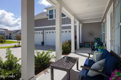 333 Flatwater Drive, Bluffton, SC 29910 - Photo 3