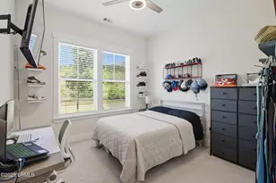 333 Flatwater Dr, Bluffton, SC 29910 - Photo 19