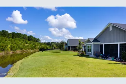 333 Flatwater Drive, Bluffton, SC 29910 - Photo 41