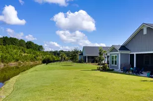 333 Flatwater Dr, Bluffton, SC 29910 - Photo 41