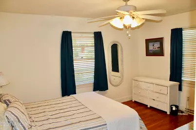 807 11th Street, Port Royal, SC 29935 - Photo 17