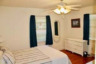 807 11th St, Port Royal, SC 29935 - Photo 17