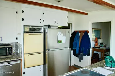 807 11th Street, Port Royal, SC 29935 - Photo 21