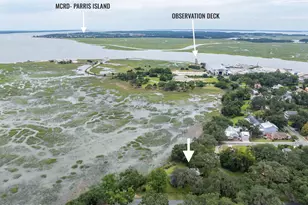 807 11th St, Port Royal, SC 29935 - Photo 27