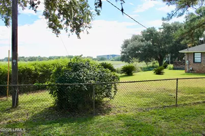 807 11th Street, Port Royal, SC 29935 - Photo 7